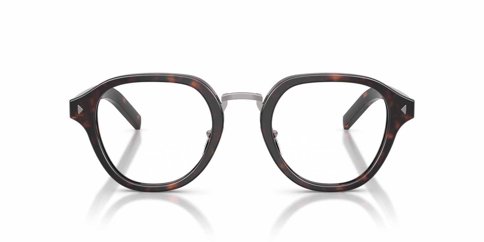 Prada PR C05V 17N1O1  